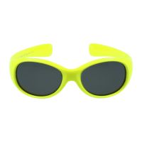 Portman junior 25 C